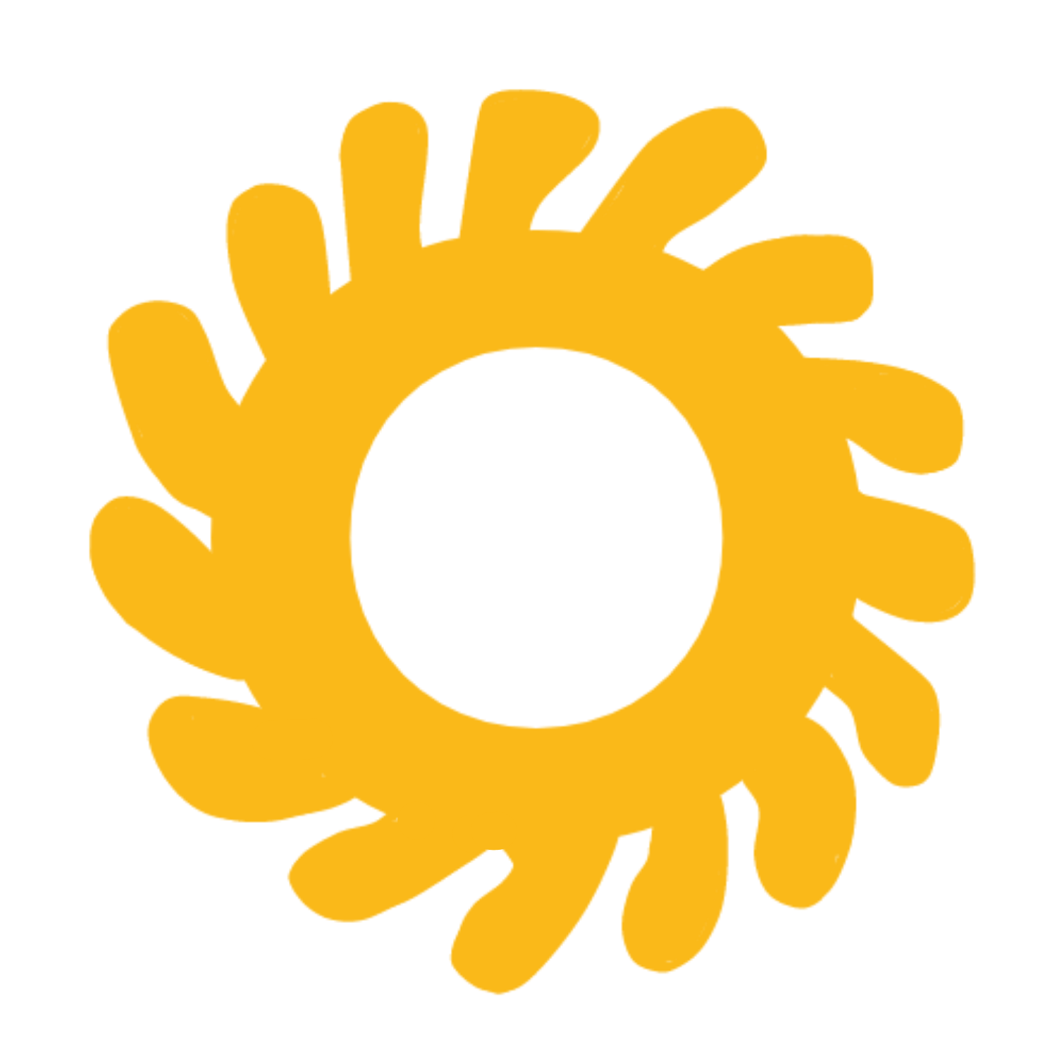 SOL Education Center, LLC